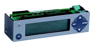 LCM-02 16X2 LCD Message Module