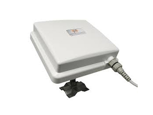IAP-6701-WG+ IP67全防水户外用无线AP