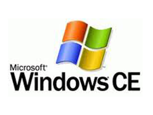 Windows CE 5.0 OEM